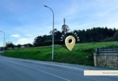 Land suitable for development for sale on España, Ber, ref: TR125754 photo