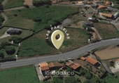 Land suitable for development for sale on España, Ber, ref: TR125754 photo