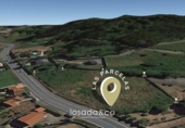 Land suitable for development for sale on España, Ber, ref: TR125754 photo