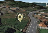 Land suitable for development for sale on España, Ber, ref: TR125754 photo