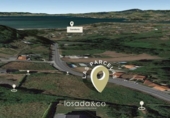 Land suitable for development for sale on España, Ber, ref: TR125754 photo
