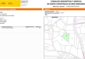Land suitable for development for sale on España, Ber, ref: TR125754 photo