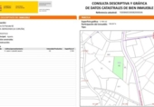 Land suitable for development for sale on España, Ber, ref: TR125754 photo