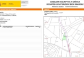 Land suitable for development for sale on España, Ber, ref: TR125754 photo