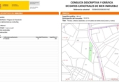 Land suitable for development for sale on España, Ber, ref: TR125754 photo
