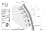 Land suitable for development for sale on España, Ber, ref: TR125754 photo