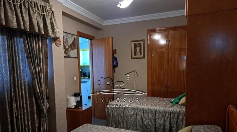 Córdoba - Lucena - 240m2