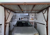 Casa de poble en venda a la España, Lucena, ref.: TR284023 foto