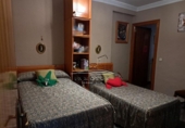 Casa de poble en venda a la España, Lucena, ref.: TR284023 foto