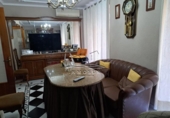Casa de poble en venda a la España, Lucena, ref.: TR284023 foto