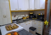 Casa de poble en venda a la España, Lucena, ref.: TR284023 foto