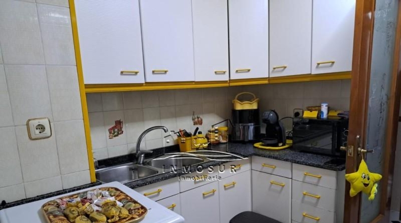 Córdoba - Lucena - 240m2
