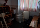 Casa de poble en venda a la España, Lucena, ref.: TR284023 foto