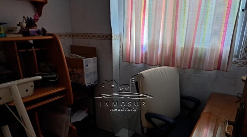 Córdoba - Lucena - 240m2