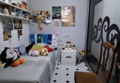 Casa de poble en venda a la España, Lucena, ref.: TR284023 foto