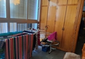 Casa de poble en venda a la España, Lucena, ref.: TR284023 foto