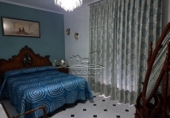 Casa de poble en venda a la España, Lucena, ref.: TR284023 foto