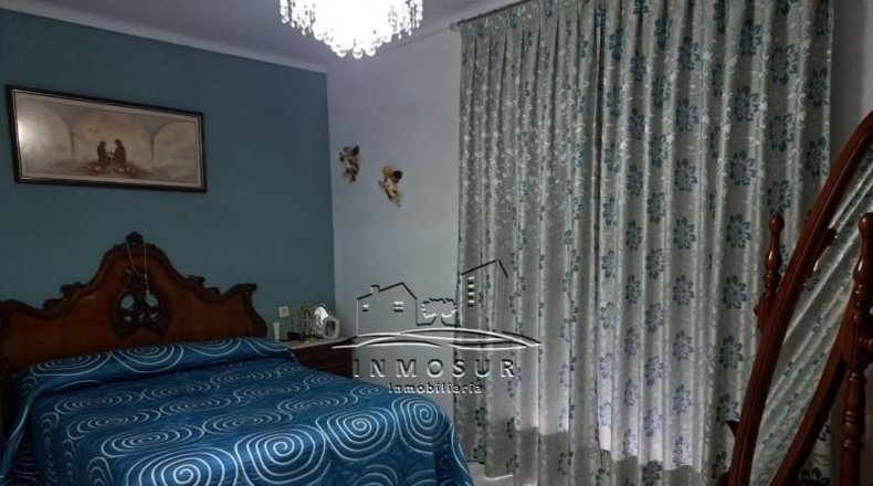 Córdoba - Lucena - 240m2