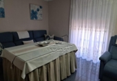 Casa de poble en venda a la España, Lucena, ref.: TR284023 foto