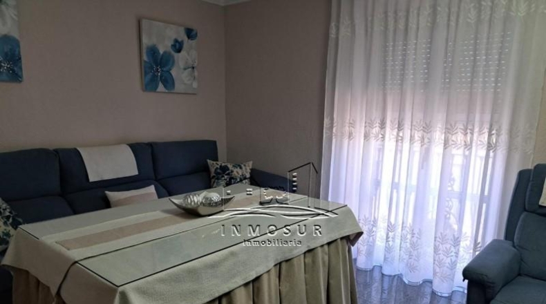 Córdoba - Lucena - 240m2