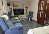 Casa de poble en venda a la España, Lucena, ref.: TR284023 foto