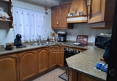 Casa de poble en venda a la España, Lucena, ref.: TR284023 foto