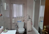 Casa de poble en venda a la España, Lucena, ref.: TR284023 foto