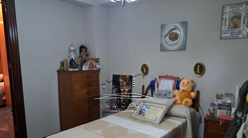 Córdoba - Lucena - 240m2