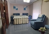 Casa de poble en venda a la España, Lucena, ref.: TR284023 foto