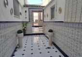 Casa de poble en venda a la España, Lucena, ref.: TR284023 foto
