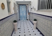 Casa de poble en venda a la España, Lucena, ref.: TR284023 foto