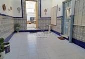 Casa de poble en venda a la España, Lucena, ref.: TR284023 foto