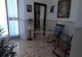 Casa de poble en venda a la España, Lucena, ref.: TR284023 foto