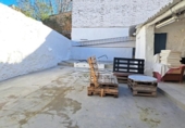 Casa de poble en venda a la España, Lucena, ref.: TR284023 foto