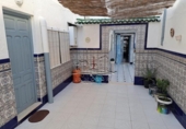 Casa de poble en venda a la España, Lucena, ref.: TR284023 foto