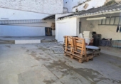 Casa de poble en venda a la España, Lucena, ref.: TR284023 foto