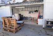 Casa de poble en venda a la España, Lucena, ref.: TR284023 foto