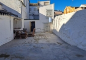 Casa de poble en venda a la España, Lucena, ref.: TR284023 foto