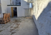 Casa de poble en venda a la España, Lucena, ref.: TR284023 foto