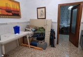Casa de poble en venda a la España, Lucena, ref.: TR284023 foto