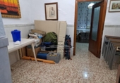 Casa de poble en venda a la España, Lucena, ref.: TR284023 foto
