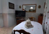 Casa de poble en venda a la España, Lucena, ref.: TR284023 foto
