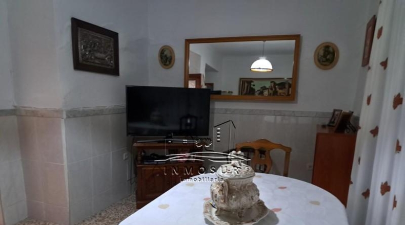 Córdoba - Lucena - 240m2