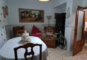 Casa de poble en venda a la España, Lucena, ref.: TR284023 foto