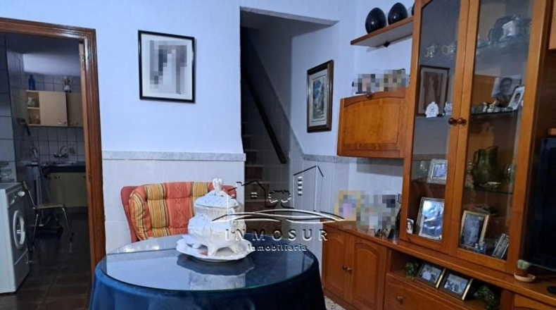 Córdoba - Lucena - 240m2