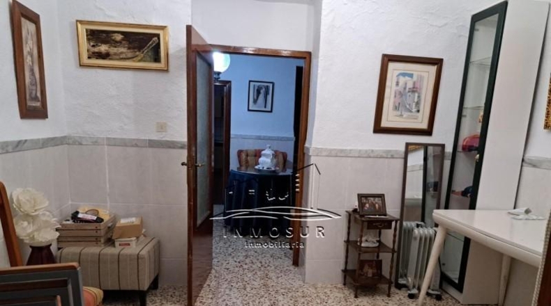 Córdoba - Lucena - 240m2