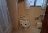 Casa de poble en venda a la España, Lucena, ref.: TR284023 foto