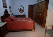 Casa de poble en venda a la España, Lucena, ref.: TR284023 foto