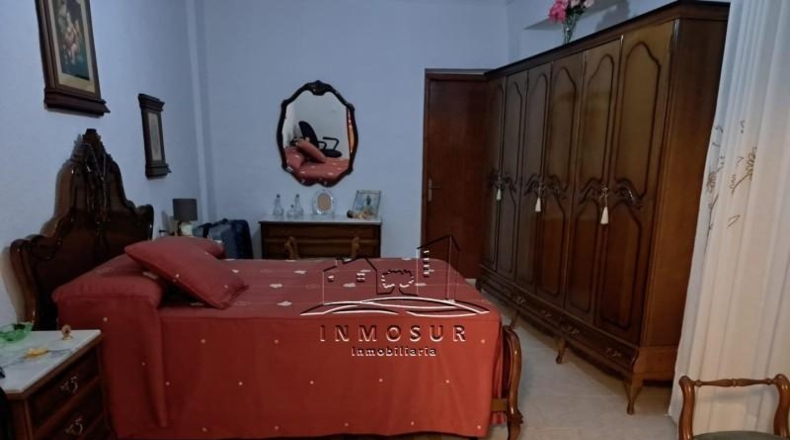Córdoba - Lucena - 240m2