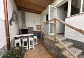 Casa de poble en venda a la España, Villa de Arico, ref.: TR283193 foto